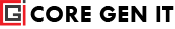 Alasmart